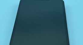 Good
													Apple iPhone 14 - Unlocked, Midnight, 128 GB, A2649, photo 2 of 7