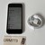 Good Apple iPhone SE 1st Gen 2016 - Unlocked, Grey, 32 GB, A1662