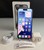 Mint Apple iPhone 15 Pro - Unlocked, White, 128 GB, A2848