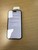 Good Apple iPhone 15 Plus - Unlocked, Black, 128 GB, A2847