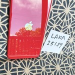 Good Apple iPhone SE 2nd Gen 2020 - Unlocked, 128 GB, Red, A2275