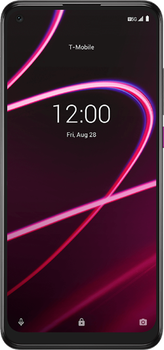 T-Mobile Revvl 5G