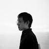 Minsang C.