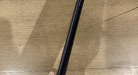 Good
													Apple iPhone SE 3rd Gen 2022 - Unlocked, Midnight, 64 GB, A2595, photo 2 of 7