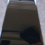 Mint Samsung Galaxy Note 10 Plus - Unlocked Non-US, 256 GB, Aura Glow, 12 GB, SM-N975F/DS, Duos