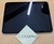 Good Apple iPad 10th Gen - Wi-Fi, Silver, 64 GB, A2696