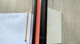 Good
													Google Pixel 6 - Unlocked, Coral, 128 GB, 8 GB, GB7N6, photo 6 of 6