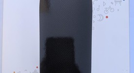New
													JBL Link 20 - Black, photo 1 of 4