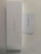 New Apple Watch Series 10 42mm - Rose Gold, A2997 - GPS, Aluminum