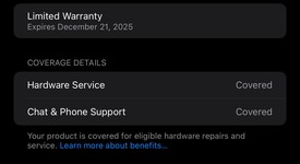 Mint
													Apple iPhone 16 Pro Max - T-Mobile, Black, 256 GB, A3084, photo 2 of 7