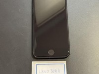Apple iPhone SE 2nd Gen 2020