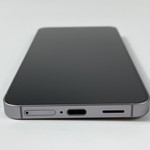 Fair Samsung Galaxy S25 - Verizon, 128 GB, Silver Shadow, 12 GB, SM-S931U