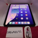 Good Apple iPad Air (5th Gen) - Wi-Fi, 64 GB, Gray, A2588