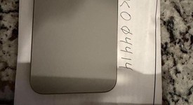 Mint
													Apple iPhone 15 Pro Max - Xfinity, Natural, 256 GB, A2849, photo 2 of 14