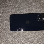 Good Apple iPhone 13 - Unlocked, 128 GB, Midnight, A2482