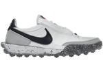  Nike Waffle Racer Crater White (Women's)