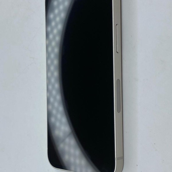 Apple iPhone 12 Mini - Unlocked, White, 128 GB, A2176