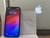 Good Apple iPhone 11 - T-Mobile, Black, 64 GB, A2111
