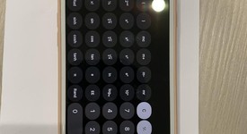 Mint
													Apple iPhone 8 Plus - Unlocked, Gold, 64 GB, A1864, photo 4 of 7