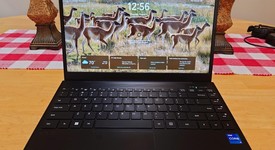 Good
													Sony Vaio Laptop, photo 4 of 5