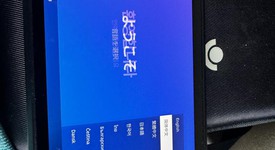 Good
													Steam Deck - AMD, Black, 256 GB, 16 GB, photo 1 of 3