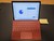 Mint Microsoft Surface Go 2 - Unlocked, Core m3, Gray, 128 GB, 8 GB