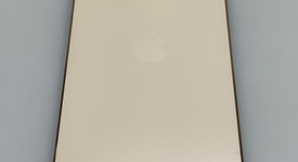 Good
													Apple iPhone 12 Pro Max - Unlocked, Gold, 256 GB, A2342, photo 4 of 7