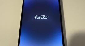 Good
													Apple iPhone 14 Pro Max - Unlocked, Black, 512 GB, A2651, photo 4 of 5