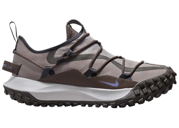Nike ACG Mountain Fly Low SE Ironstone for sale