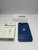 Good Apple iPhone 13 Mini - Unlocked, Blue, 128 GB, A2481