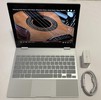 Google Pixelbook