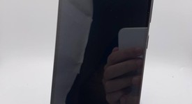 Mint
													Samsung Galaxy S24 FE - Unlocked, Graphite, 128 GB, SM-S721U1, photo 1 of 5