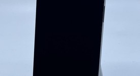 Fair
													Apple iPhone 14 Pro Max - Unlocked, Black, 1 TB, A2651, photo 3 of 13