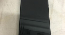 Good
													Motorola Edge (2022) - T-Mobile, Gray, 128 GB, 8 GB, photo 3 of 6