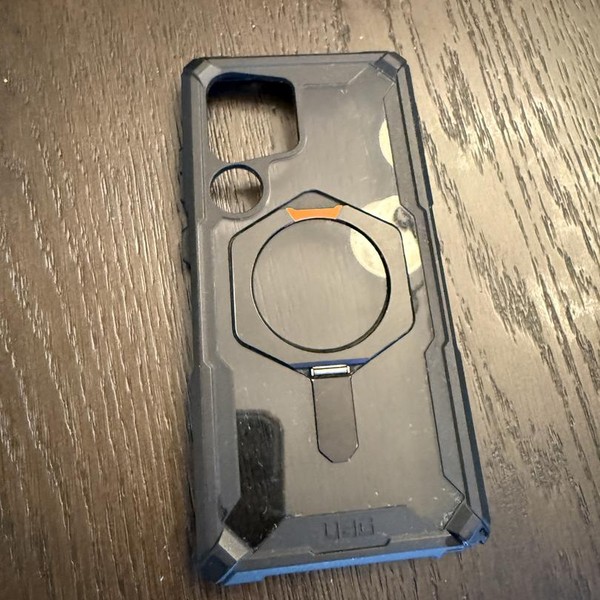 Samsung Galaxy S25 Ultra - Unlocked, 1 TB, Silverblue, 12 GB, SM-S938U1