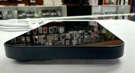 Good
													Apple iPhone 14 - Unlocked, Midnight, 128 GB, A2649, photo 1 of 8