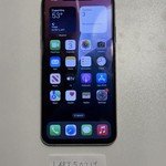 Fair Apple iPhone 11 Pro Max - Unlocked, 256 GB, Silver, A2161