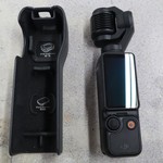 Good DJI Osmo Pocket 3