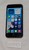 Good Apple iPhone SE 2nd Gen 2020 - Unlocked, Black, 64 GB, A2275