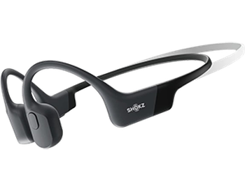Shokz OpenRun Mini for sale