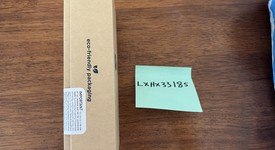 New
													Motorola Edge 2022 - T-Mobile, Gray, 128 GB, 8 GB, photo 4 of 4