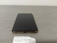 Apple iPhone Xs Max