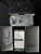 Mint Google Pixel 9 - T-Mobile, Obsidian, 128 GB, 12 GB, G2YBB