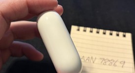 Used
													Apple AirPods Pro 2 - USB-C, photo 3 of 10