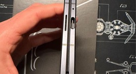 Mint
													Samsung Galaxy Z Fold7 - Unlocked, Jetblack, 512 GB, 12 GB, SM-F966U1, photo 4 of 10