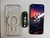 Mint Google Pixel 9a - Verizon, Iris, 128 GB, 8 GB