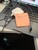 Good MacBook Air 2022 - 13" - Apple M2, Midnight, 256 GB, 16 GB