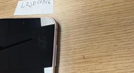 Good
													Samsung Galaxy S23 - Unlocked, Lavender, 128 GB, 8 GB, SM-S911U1, photo 3 of 8