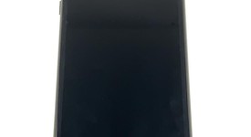 Fair
													Apple iPhone 8 Plus - Verizon, Gray, 256 GB, A1864, photo 2 of 7