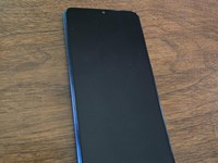 Samsung Galaxy A32 5G